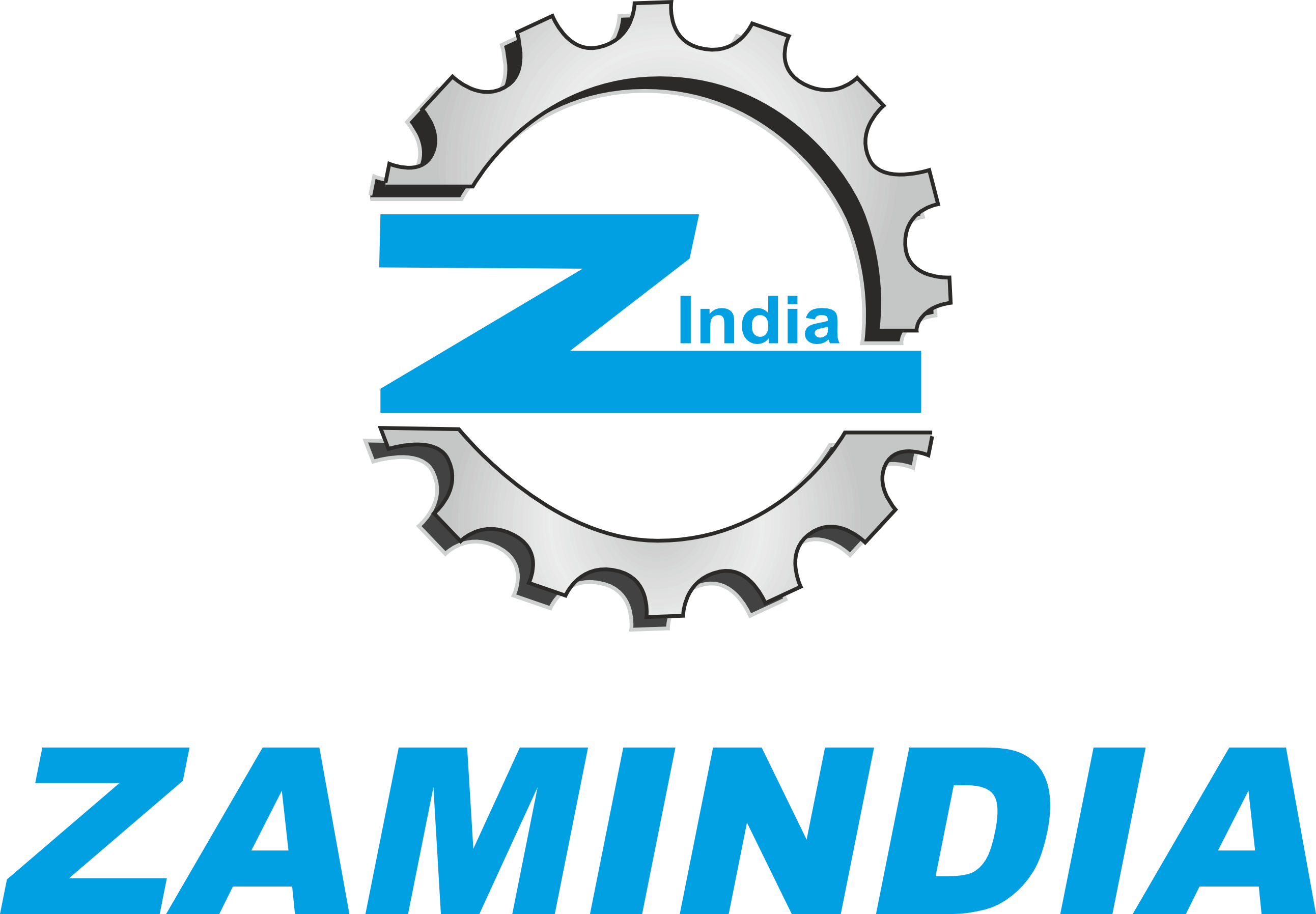 Zam India